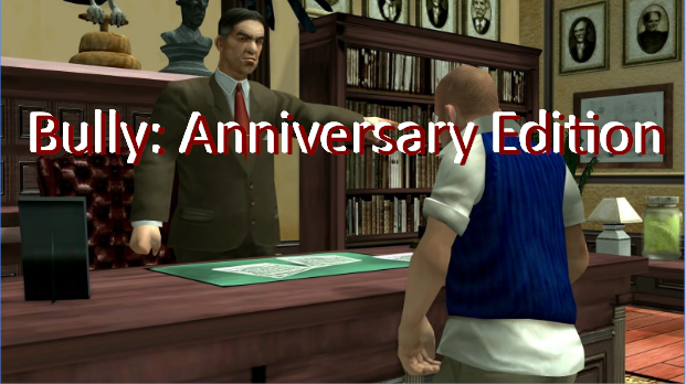 Bully scholarship edition setup exe free download
